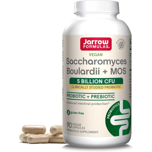 ダイエットフォーミュラ 270粒 サプリメント x 3　定価1つ7,200円 Jarrow FORMULAS（ジャローフォーミュラズ） Jarrow Formulas社