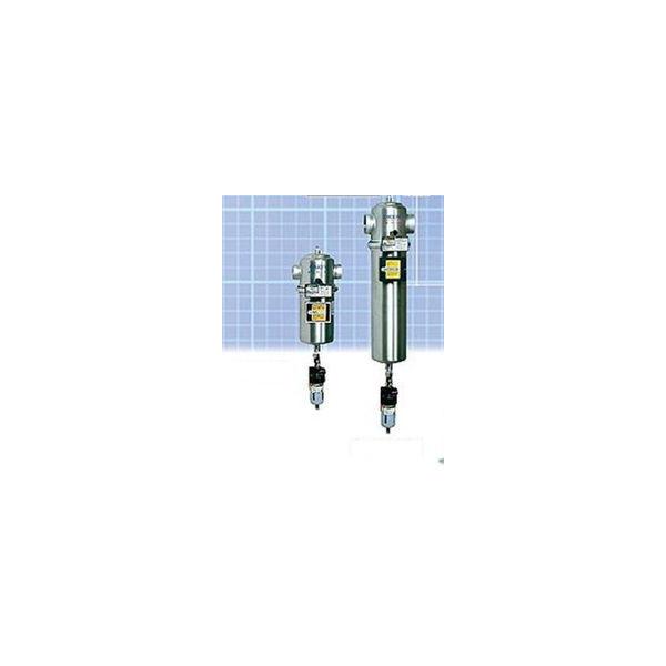 gojo-air_lsf-700 gojo-air_lsf-700