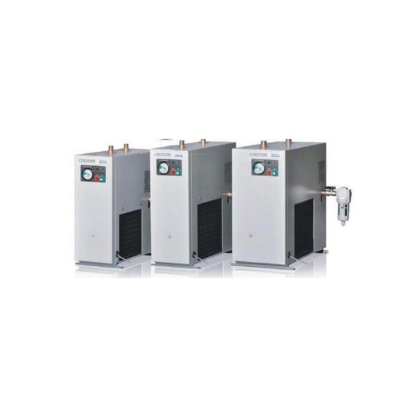 SMC 冷凍式エアードライヤ 単相200V IDF8E-20 ○KO521(オリオン SMC 冷凍式エアードライヤ 単相200V IDF8E-20 ○KO521(オリオン