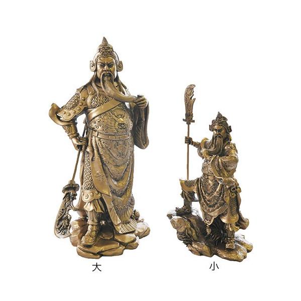 鍾馗様 小 魔除け 病気除け 無病息災 学業成就 鐘馗様 しょうき様 Buyee Buyee Japanese Proxy Service Buy From Japan Bot Online