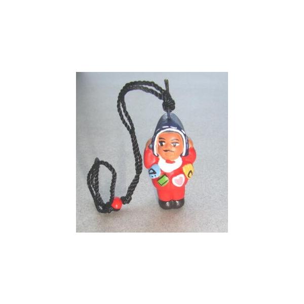 幸運を呼ぶワイルーロ ラッキーアップエケコ : さんごく猫の手shop