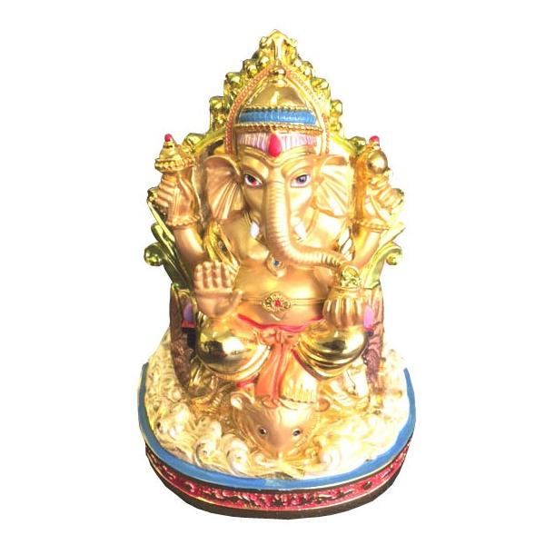 gokaku_kaiun-ganesya