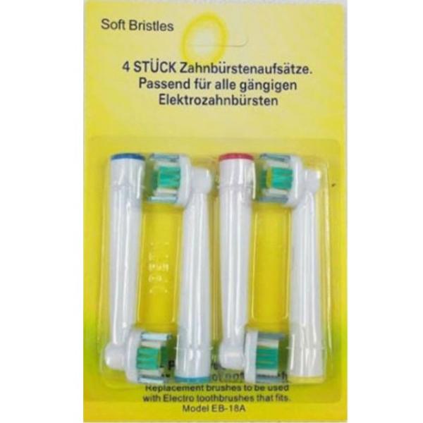 uE I[a duV EB18-4 Ή ėp փuV EB-18A XeC ^CvS{g