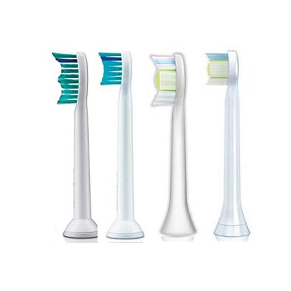 tBbvX duVp փuV \jbPA[ Ή ėpuVwbh S4{g