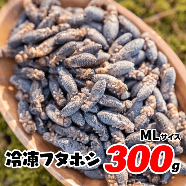 100gあたり約200〜220匹(個体差があるため多少前後するため多めに入れます。)冷凍されているコオロギのため生き餌が苦手な方にもおすすめの餌です。生き餌のように死んでしまうことがなく、成長してサイズも変わらないため2-3か月保存できます...