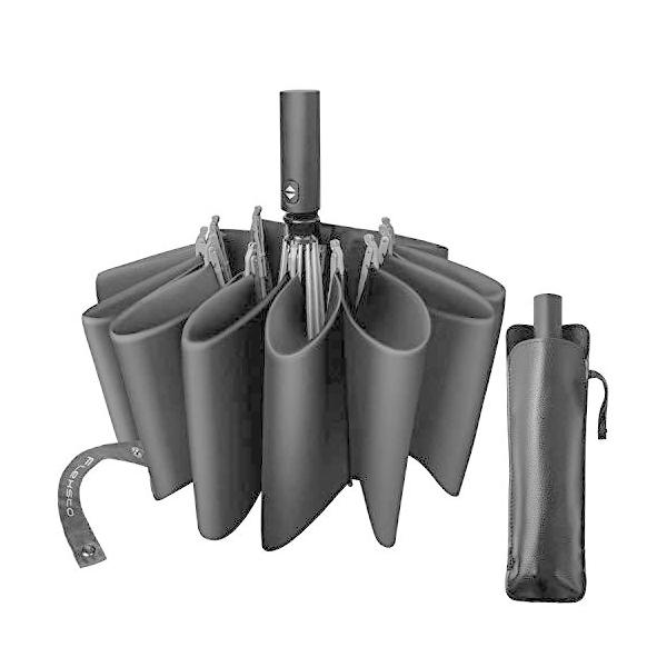 Gokigeneveryday s 0799744977869 20210816