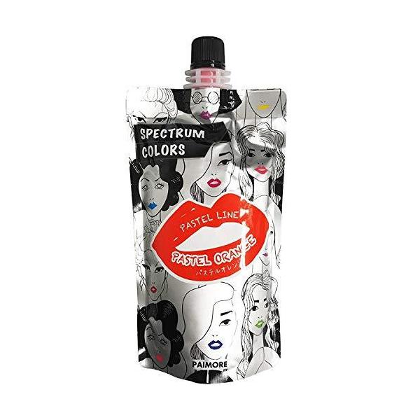 Gokigeneveryday s 4582406482537 20211123