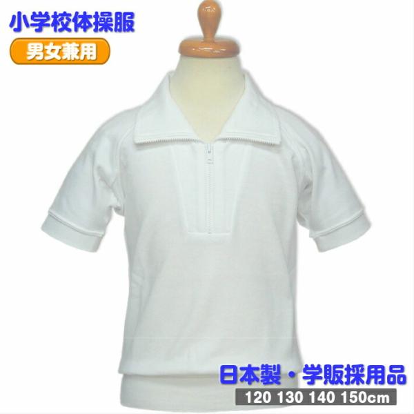 ̑ w wZ̑ XN[̑ t  Vc 0201