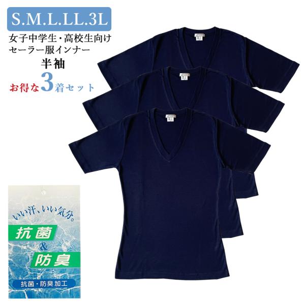 XN[Ci[ 3Zbg TVc  q w Z Z[[p  lCr[ 1001 S M L LL 3L 