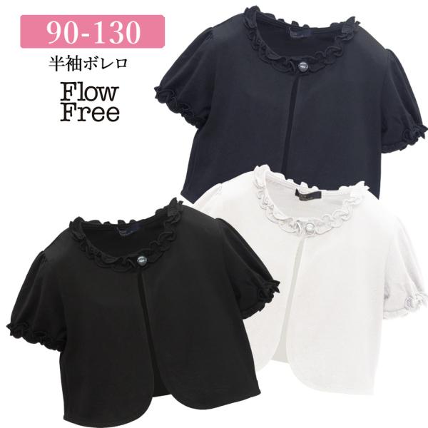 J[fBK  {    q ̎q 90 100 110 120 130 1125 