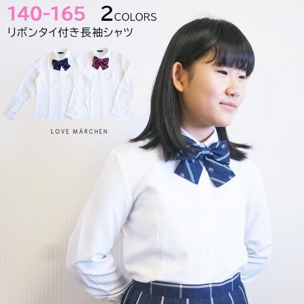 WjAXN[Vc  n  p܃Vc {^Ct @ ̎q q 33213 