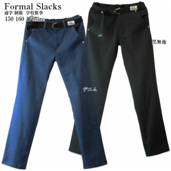 WjAXgb`XbNX xgt   W q j̎q B.S.W 83707 