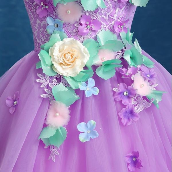 カラードレス ... : レディース服 パーティードレス 結婚式 正規品在庫