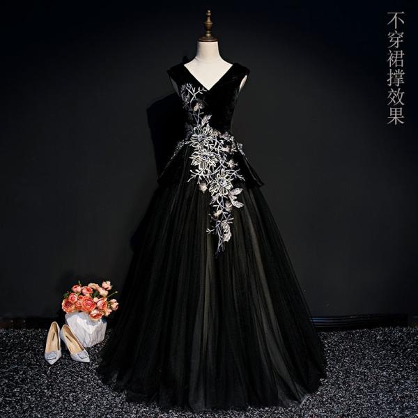 カラードレス レディース服 パーティードレス 披露宴 安い超特価 Www Portdakar Sn