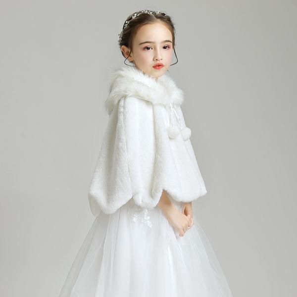 子供 ボレロ キッズ フォーマル ケープ キッズ 子ども服 ケープ 組曲 演奏会 あったかい コート 着物 発表会 結婚式 おしゃれ ショール 子供ドレス ジャケット Buyee Servis Zakupok Tretim Licom Buyee Pokupajte Iz Yaponii