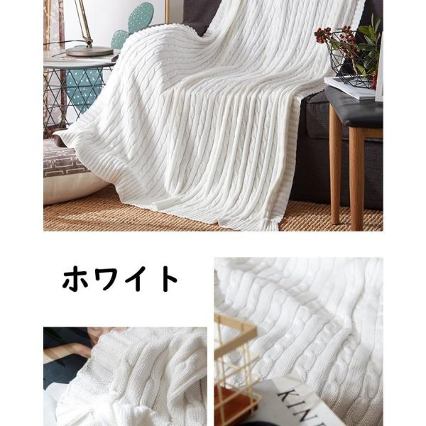 暖かい 大判サイス 毛布 120*180 180*200 厚め ブランケット毛布 寝具 大判サイズ 可愛い ふんわり 冷房対策 シングル 単品 柔らかい