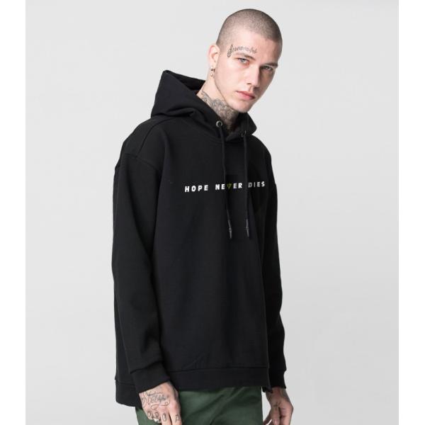 ペアルック カップル 服 ペア Tシャツ 長袖 黒 パーカー 秋 冬 スウェット レディース メンズ トップス レジャー カップル服お揃い おしゃれ 日常 Qlz007 悟空 通販 Yahoo ショッピング