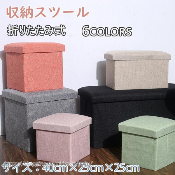 ぺこちゃん 2set リペイント スツール 楽天市場】ペコちゃんスツール缶 2013ティッシュクッション付き