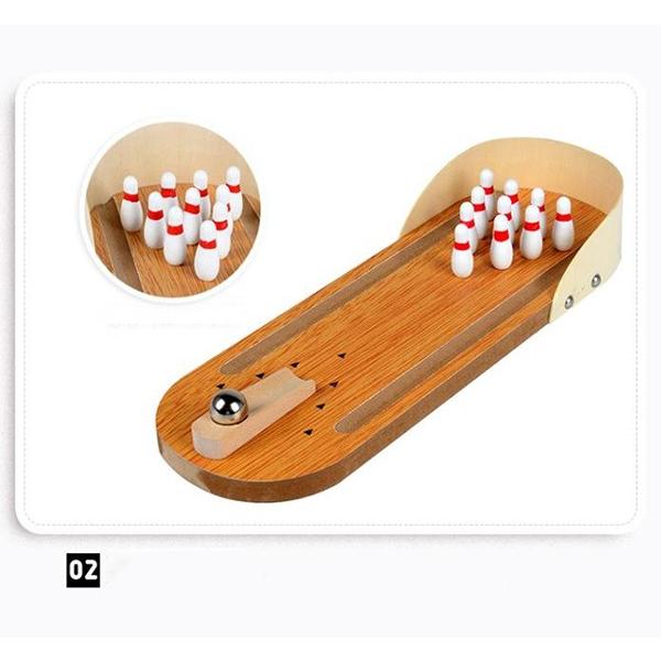 ミニボーリング 木おもちゃ 幼児 3 親子ゲーム 脳トレ 知育玩具 木のおもちゃ 木製 男の子 女の子 出産祝い 送料無料 ラッピング無料 Wk 1031 悟空 通販 Yahoo ショッピング
