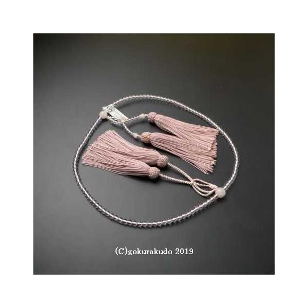  y^@ 8 ʐA(eElVE)[YNI[c [