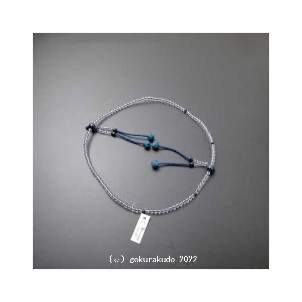  ^@ 8 () A(eESVE)Ֆ SFx[