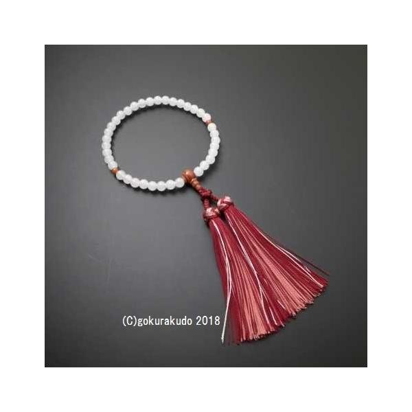  p ʃzCgIjLX7mm ȃmEd Ԃ萳[