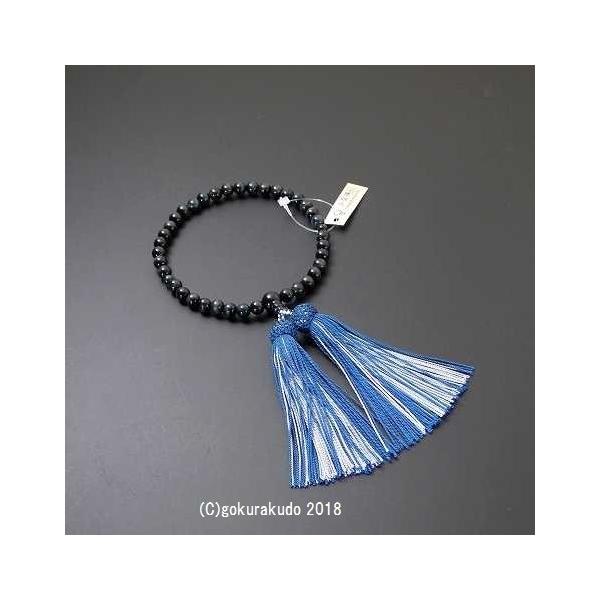  p Ֆځi7mmjt[(c-18)