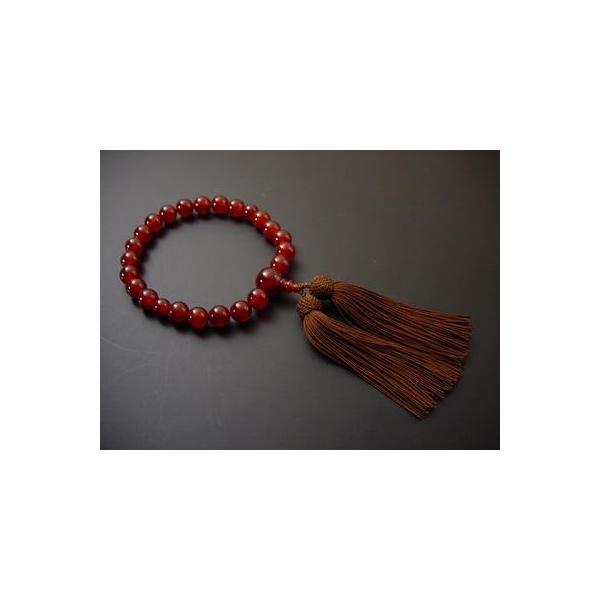  jp imEj 22 t[ iOdĐij