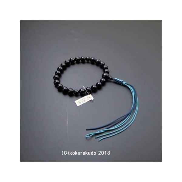  jp ʁi܁j22 ubNIjLX R[i2Fj