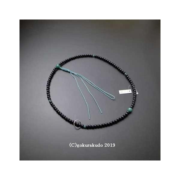  @ ʍh (eElVE{TEe)Ő(Ax) 2