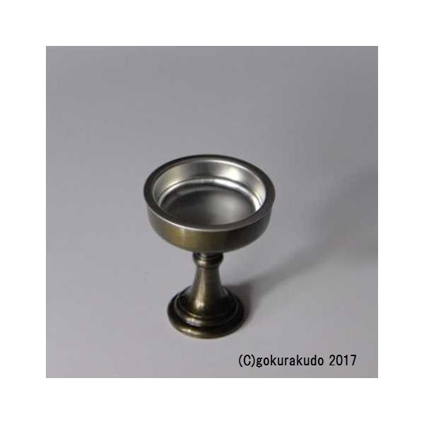 ubLiт̓ꕨj/^J@Ft@璷F@1D6i㋉ij