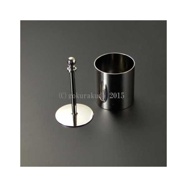 b\iт̌^j8ԁi1.8jubLp