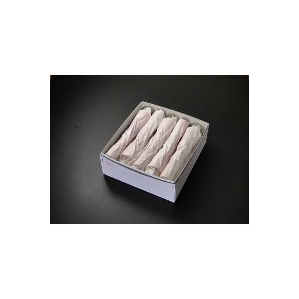 aXCi[\Nj@^@20ԁ@Pi10{j