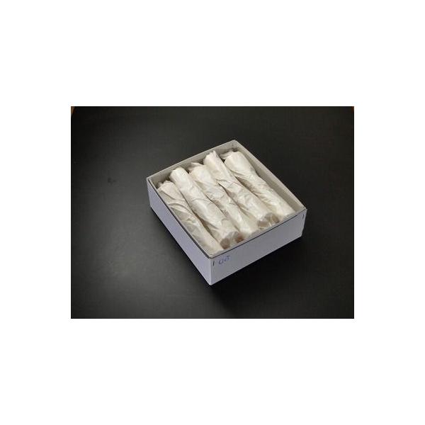 aXCi[\Nj@^@20@Pi10{j