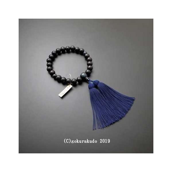  jp ʑf҂h22 (eE2VE{T)Ֆ SFt[