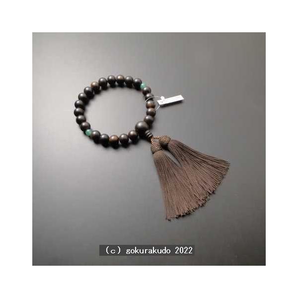  jp ()f҂ȍh22A2VŐ(Ax)At[iFj