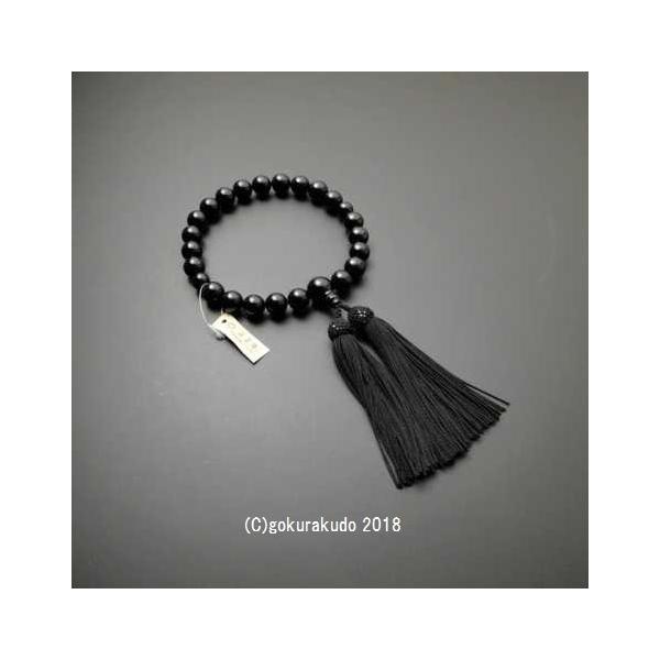  jp ()22 ubNIjLXt[iFj