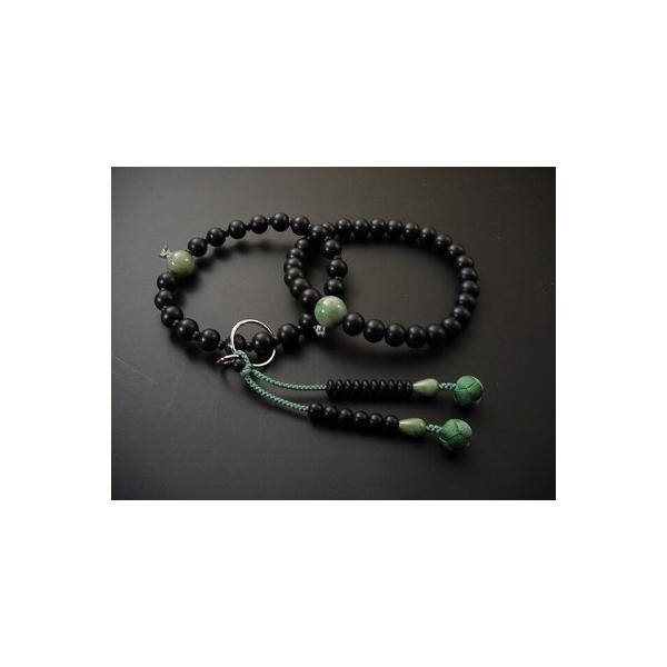  y@E@p Oy fhEƎRʓ ƂFx[