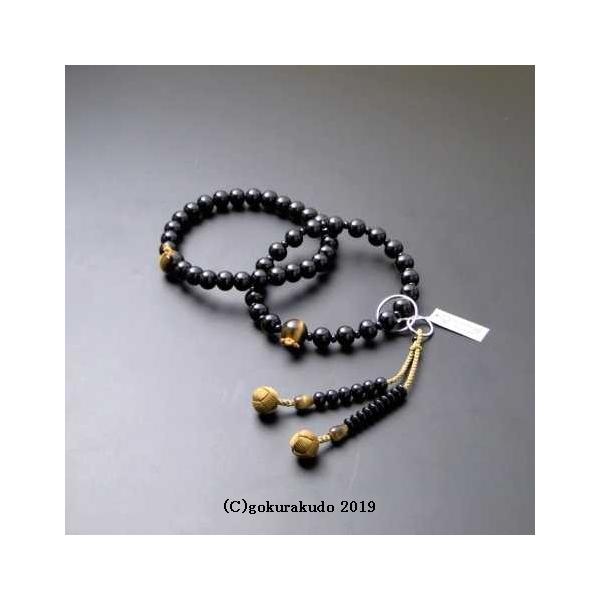  y@E@p Oy hEՖڐΓ xFx[