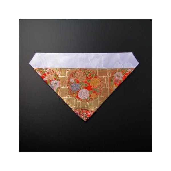 Opŕ~iE̕zj@50 @@n1-Y