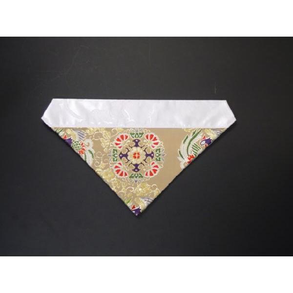 Opŕ~iE̕zj@50 @@O[n-Y