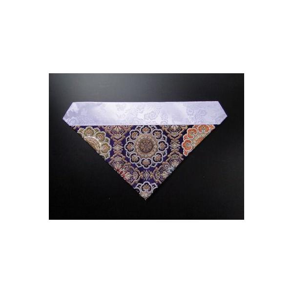 Opŕ~iE̕zj@50 @@ni1-3YAj