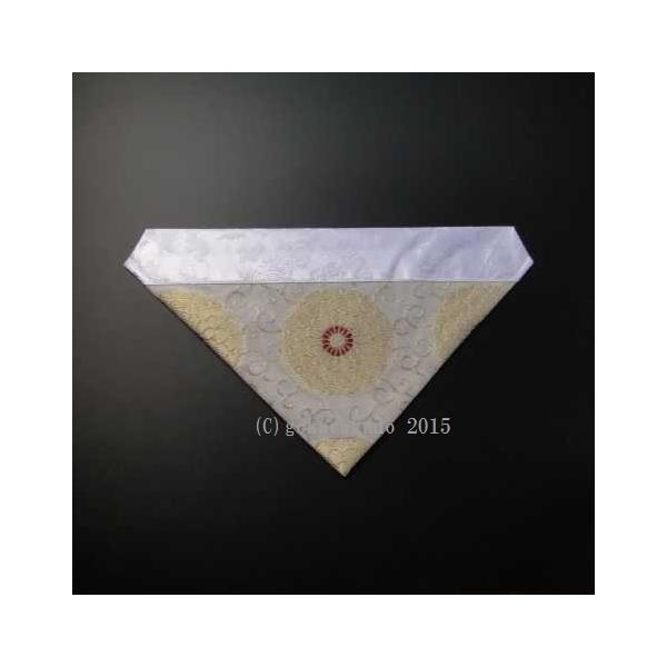 Opŕ~iт̕zj@50 @ėp@n1-Y