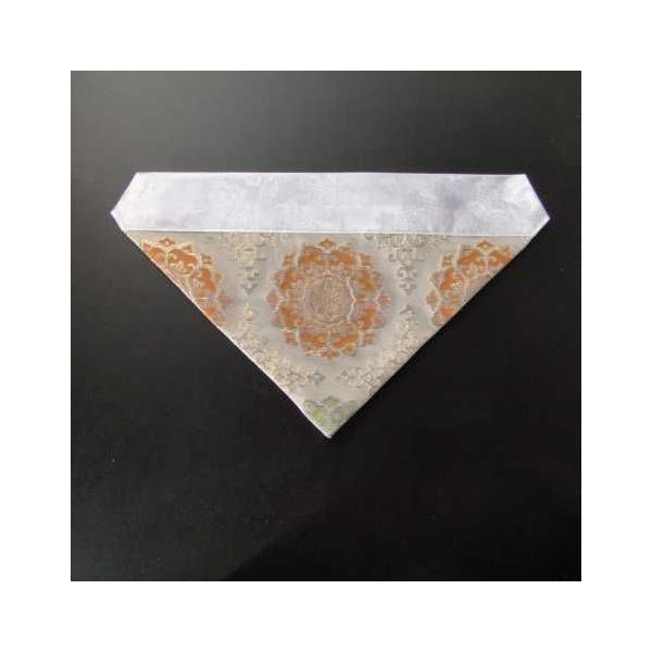 Opŕ~iт̕zj 50  ėp n2-Y