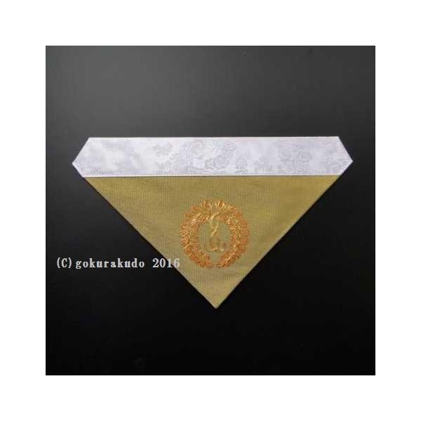 Opŕ~iE̕zj@50 @n@p̎hJ