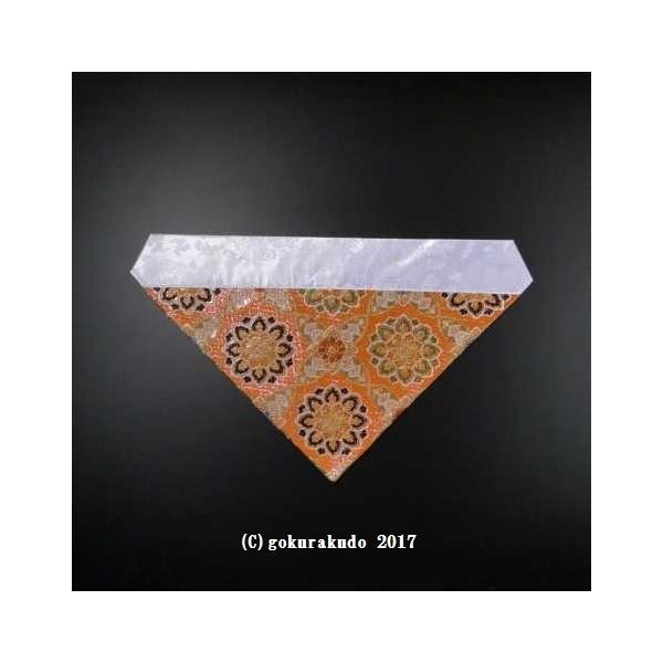 Opŕ~iE̕zj@100 @@n@3Y