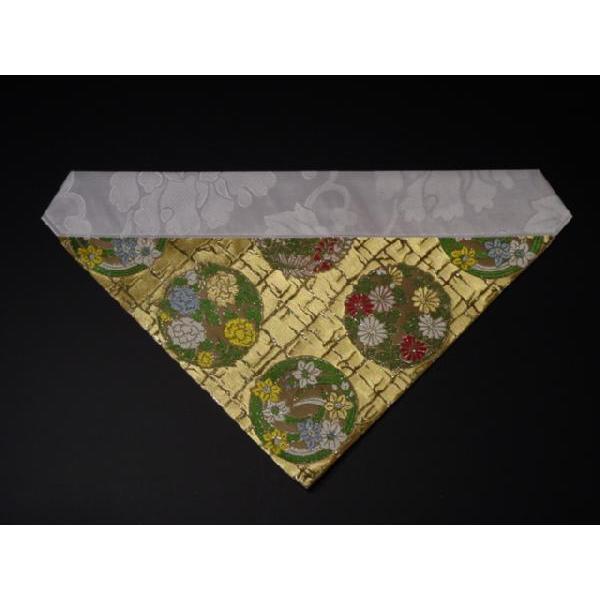 Opŕ~iE̕zj@100 @@nсiΌnFj