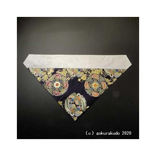 Opŕ~(E̕z)100  n-YH