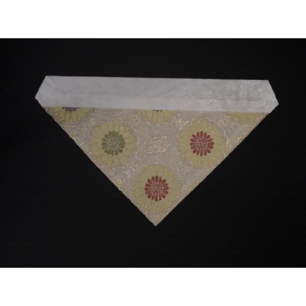 Opŕ~iт̕zj@100 @ėp@n1