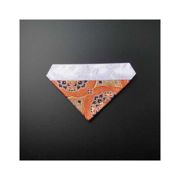 Opŕ~iE̕zj@^@@n@1-Y